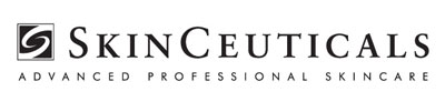 skinceuticals-logo.jpg